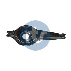 Важіль підвіски RTS 95-97001