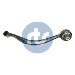 Важіль підвіски RTS 95-99551-2