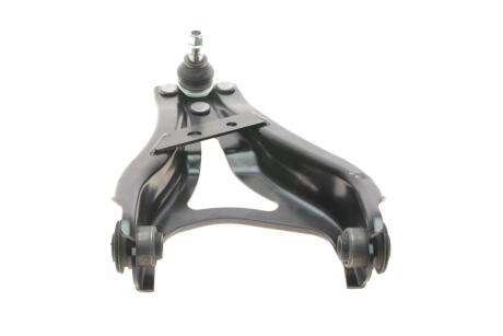 Автозапчастина RTS 96-02420-1