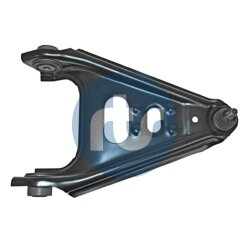 Важіль підвіски RTS 96-04509