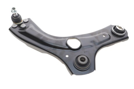 Автозапчастина RTS 96-04620-1