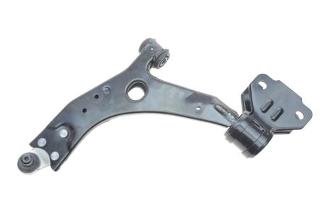 Важіль підвіски RTS 96-07065-2