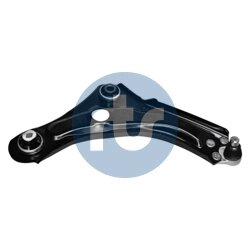 Важіль підвіски RTS 96-09217-1