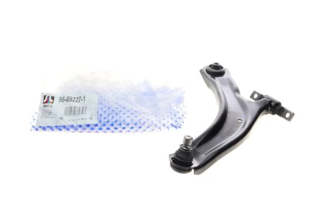 Важіль підвіски RTS 96-09227-1