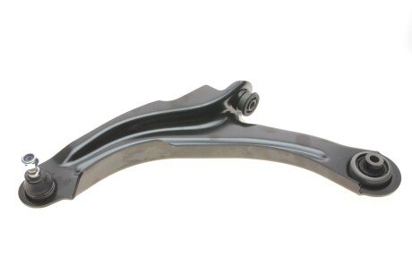 Автозапчастина RTS 96-09250-2