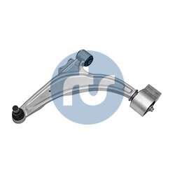 Важіль підвіски RTS 96-90382-2