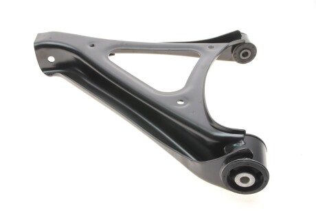 Автозапчастина RTS 96-95964-2