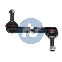 Тяга стабілізатора RTS 97-02942