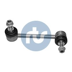 Тяга стабілізатора RTS 97-03806-1