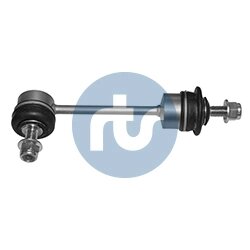 Тяга стабілізатора RTS 97-03809
