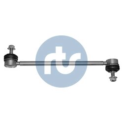 Тяга стабілізатора RTS 97-03820