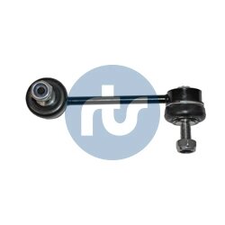 Тяга стабілізатора RTS 97-06616-2