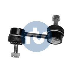 Тяга стабілізатора RTS 97-06646-1