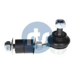 Тяга стабілізатора RTS 97-08618