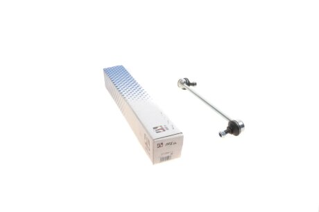 Тяга стабілізатора RTS 97-08847-1