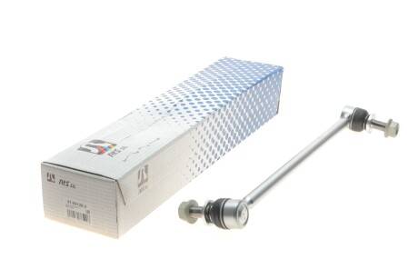 Автозапчастина RTS 97-09128-2