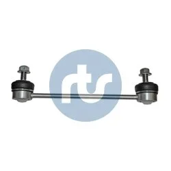 Тяга стабілізатора RTS 97-09204