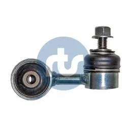 Тяга (стійка) стабілізатора RTS 97-09517