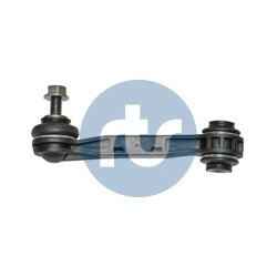 Тяга стабілізатора RTS 97-09674