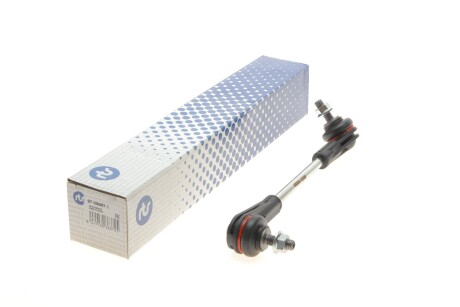 Автозапчастина RTS 97-09687-1