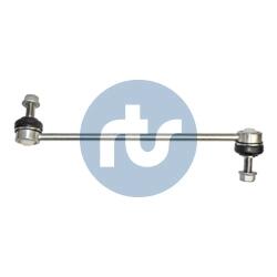 Тяга стабілізатора RTS 97-90825-1