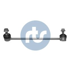 Тяга стабілізатора RTS 97-90876-2