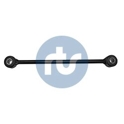 Тяга стабілізатора RTS 97-91439