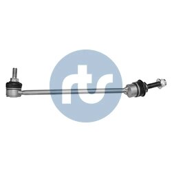 Тяга стабілізатора RTS 97-91474-1