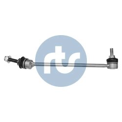 Тяга стабілізатора RTS 97-91474-2