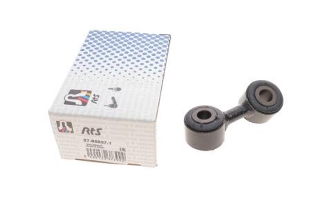 Тяга стабілізатора RTS 97-95937-1