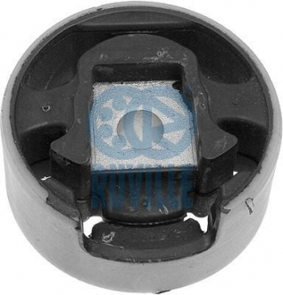 Подушка двигуна AUDI, SKODA, VW RUVILLE 325706
