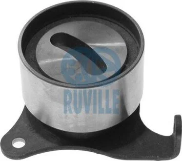 Ролик натяжний ГРМ RUVILLE 56920