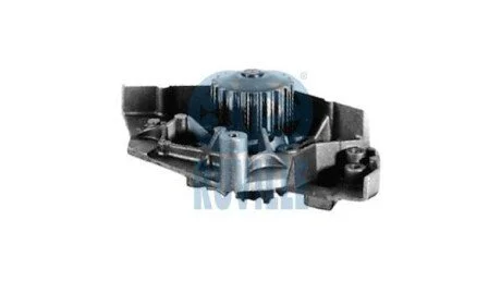 Насос водяной RUVILLE 65982