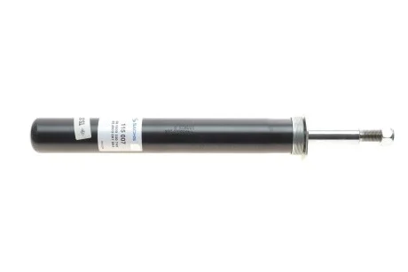 Амортизатор пiдв. OPEL передн. (вир-во) SACHS 115 007