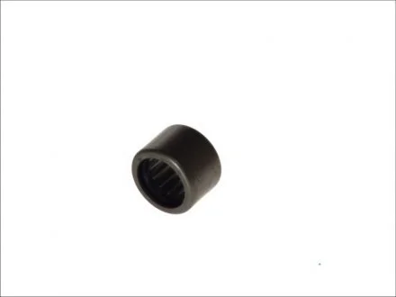Підшипник центруючий AUDI, SEAT, VW (вир-во) SACHS 1863 869 001
