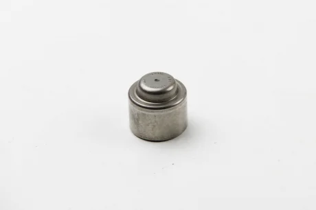 Підшипник опорний, центруючий зчеплення MERCEDES SPRINTER(903-904) 00- SACHS 1863 869 012