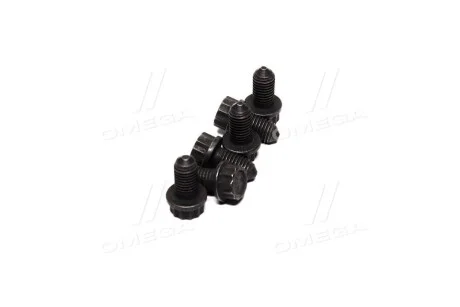 Комплект болтів SACHS 1874 000 002