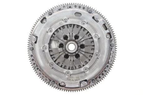 Зчеплення+маховик AUDI, SEAT, SKODA, VW (вир-во) SACHS 2289 000 257