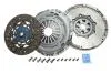 Ремонтний комплект зчеплення SACHS 2289 601 002