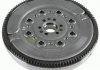 Маховик FORD C-MAX, FOCUS 1,6 TDCi 03- SACHS 2294 000 109 (фото 2)