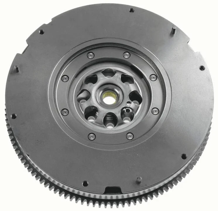 Автозапчастина SACHS 2294 000 631 (фото 1)