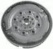 Автозапчастина SACHS 2294 000 631 (фото 2)