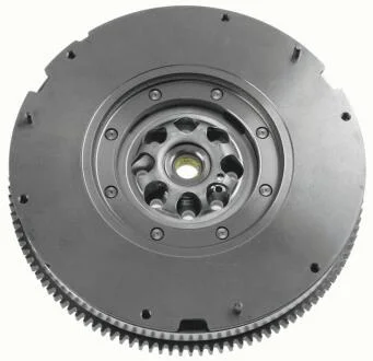 Автозапчастина SACHS 2294 000 631