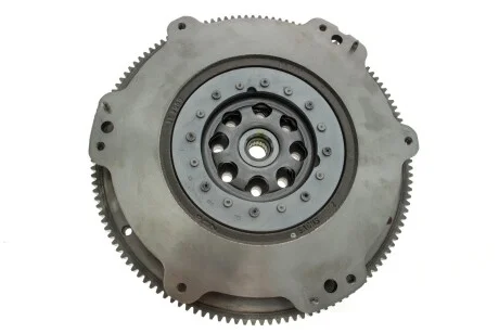 Автозапчастина SACHS 2294 000 845