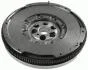 Автозапчастина SACHS 2294 000 871 (фото 1)