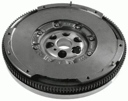 Автозапчастина SACHS 2294 000 871