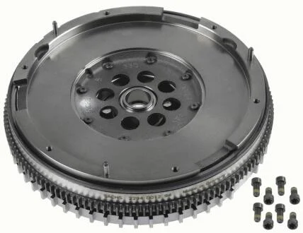Автозапчастина SACHS 2294 001 294