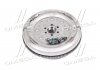 Маховик AUDI A3, Q3, SEAT LEON, VW GOLF VI-VII 1,6-2,0TDI 03- (Вир-во) SACHS 2294 001 362 (фото 1)