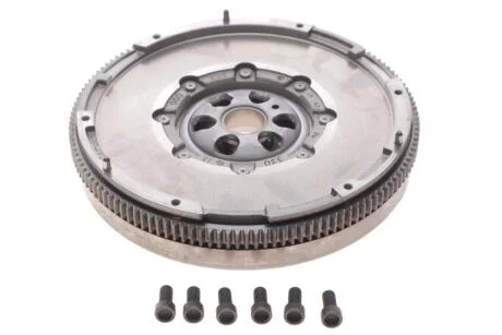 Автозапчастина SACHS 2294 001 362