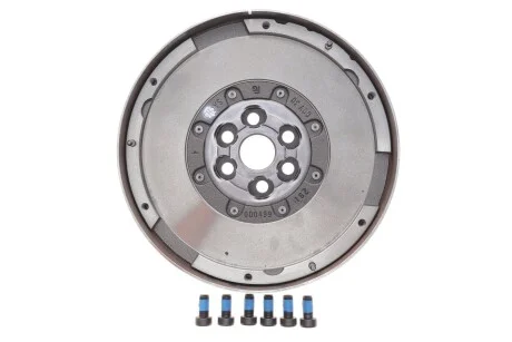 Маховик SACHS 2294 001 546